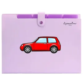 organizer-na-dokumenty-fiolet-a4imp-autka-02