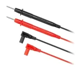 kabel-do-miernikow-830-838-ss45211mier