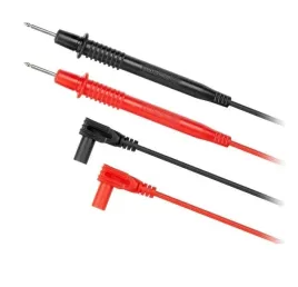 kabel-do-miernikow-830-838-ss45211mier