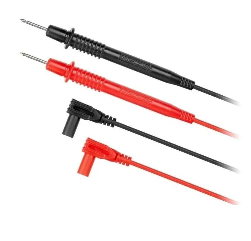 kabel-do-miernikow-830-838-ss45211mier