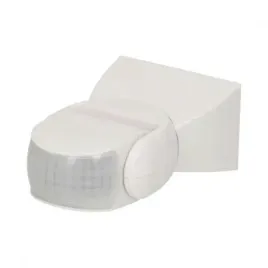 czujnik-ruchu-180-st-ip65-1200w-bialy-on-cr-236-w