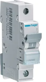 wylacznik-nadpradowy-6ka-1-polowy-b-20a-e-1mbn120e