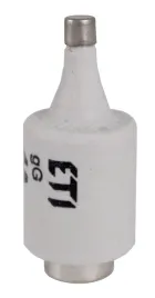 wkladka-bezpiecznikowa-topikowa-20a-dii-gf-500v-e27-e171yy-pp006