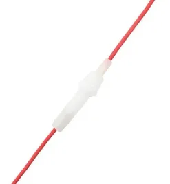 gniazdo-bezpiecznika-z-kablem-32mm-ss3993-gn-b