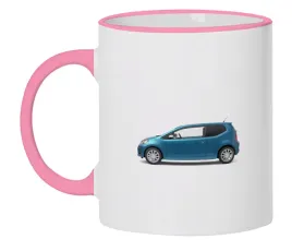 kubek-bialy-rozowe-brzegi-wmp-vw-12