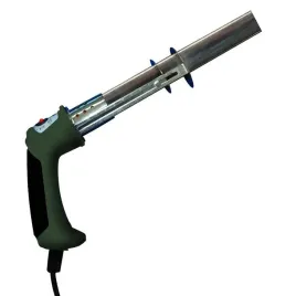 noz-termiczny-220w-max-450-stp-c-ded7520