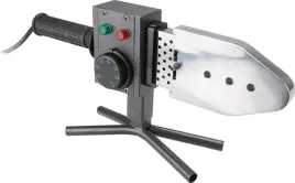 zgrzewarka-do-rur-800w-16-50mm-deda124020