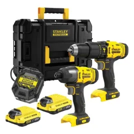 zestaw-18v-v20-sfmcd711-sfmcf800-2-2-0ah-tstak-s-sfmck465dt