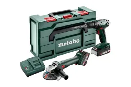 zestaw-combo-18v-bs18-w18-l9-125-1-2-0ah-1-4-0ah-me-685204500