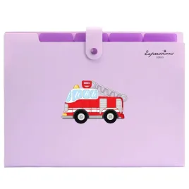 organizer-na-dokumenty-fiolet-a4imp-autka-06
