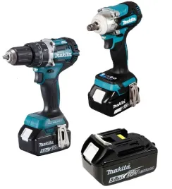 zestaw-combo-18v-dtw300-dhp484-3-5-0ah-m-dlx2359tj1
