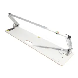 urzadzenie-do-ciecia-styropianu-134w-dl-ciecia-1040mm-ded7518