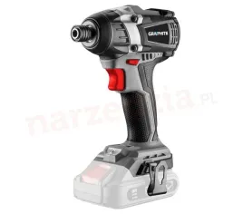 zakretarka-bezszcz-akumul-energy-18v-li-ion-bez-akumu-t-58g024