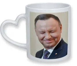 kubek-bialy-uchwyt-serce-wmp-duda-7
