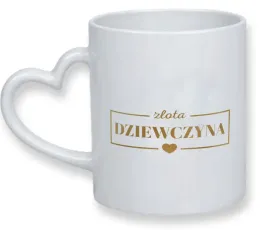 kubek-bialy-uchwyt-serce-wmp-dla-dziewczyny-10