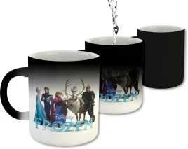 kubek-czarny-magiczny-wmp-frozen-2
