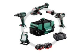 zestaw-combo-18v-bs-ssw-wbq-bsa-2-10-0ah-me-685209000