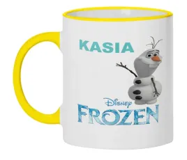 kubek-bialy-zolte-brzegi-wmp-frozen-12