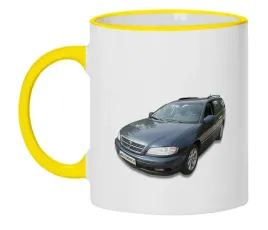 kubek-bialy-zolte-brzegi-wmp-opel-13
