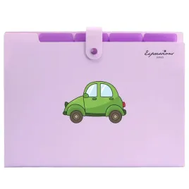 organizer-na-dokumenty-fiolet-a4imp-autka-05