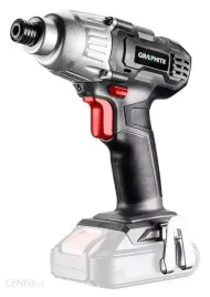 zakretarka-akumulatorowa-energy-18v-li-ion-bez-akumulator-t-58g012