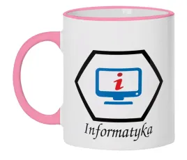 kubek-bialy-rozowe-brzegi-wmp-informatyk-2