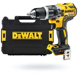 akumulatorowa-wiertarko-wkretarka-z-udarem-xr-18v-0-ah-tstak-dw-dcd796nt