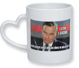 kubek-bialy-uchwyt-serce-wmp-duda-4