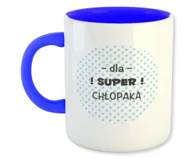 kubek-bialy-granat-dno-wmp-dla-chlopaka-2