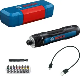 wkretak-akumulatorowy-3-6v-bosch-go-3-0-usb-c-b-6019h2201