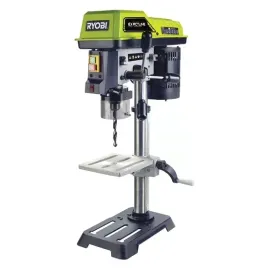 wiertarka-kolumnowa-rdp102l-390-w-tt5133002855