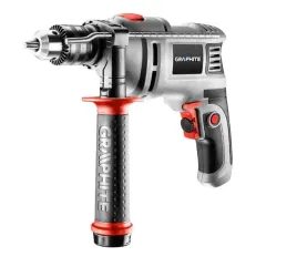 wiertarka-udarowa-650w-uchwyt-kluczykowy-13-mm-obroty-0-3000-t-58g726
