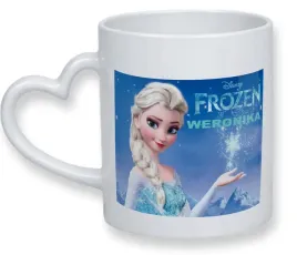 kubek-bialy-uchwyt-serce-wmp-frozen-20