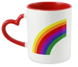 kubek-czerwone-serce-wmp-lgbt-1