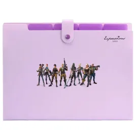 organizer-na-dokumenty-fiolet-a4imp-fortnite-05