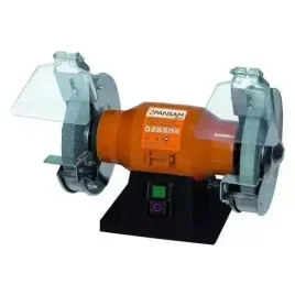 szlifierka-stolowa-150w-125-16mm-deda067100