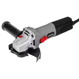 szlifierka-katowa-ght-950w-125mm-regulacja-t-59g184