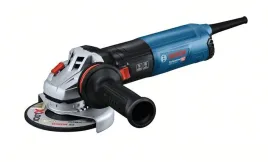 szlifierka-katowa-125mm-gws-14-125-s-1400w-b-6017d0100