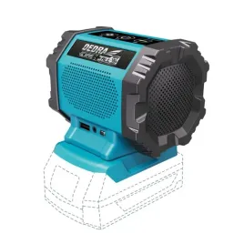 glosnik-akumulatorowy-bluetooth-18v-usb-sas-ded7004