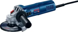 szlifierka-katowa-125mm-gws-9-125-900w-b-601396007