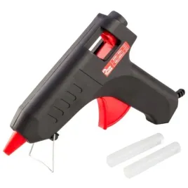 pistolet-klejowy-11mm-15-40w-t-42e500