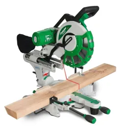 ukosnica-kgz-305-e-st-5702305