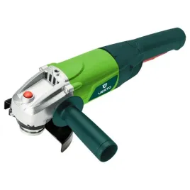 szlifierka-katowa-125mm-1050w-t-51g096