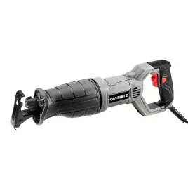 pilarka-szablowa-710w-t-58g961