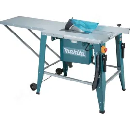pilarka-stolowa-315mm-2000w-m-2712