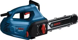 pila-do-betonu-komorkowego-gac-250-1200w-b-6012b6020