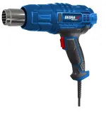opalarka-2000w-ded7976