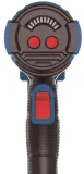 opalarka-2000w-hg5010-bp-hg5010-stan-nowy