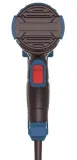 opalarka-2000w-hg2010-bp-hg2010-stan-nowy