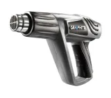 opalarka-2000w-t-59g524